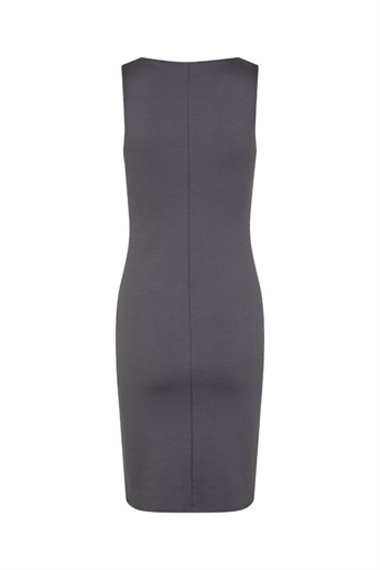 Hakan dress, Iron Gate